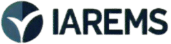 iarems.fr
