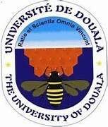 photo_2025-08-12_16-58-16