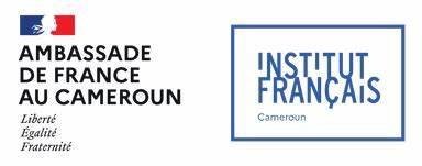 photo_2025-08-12_16-58-34