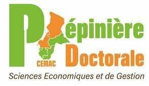 photo_2025-08-29_17-00-03