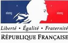 photo_2025-08-29_17-00-10