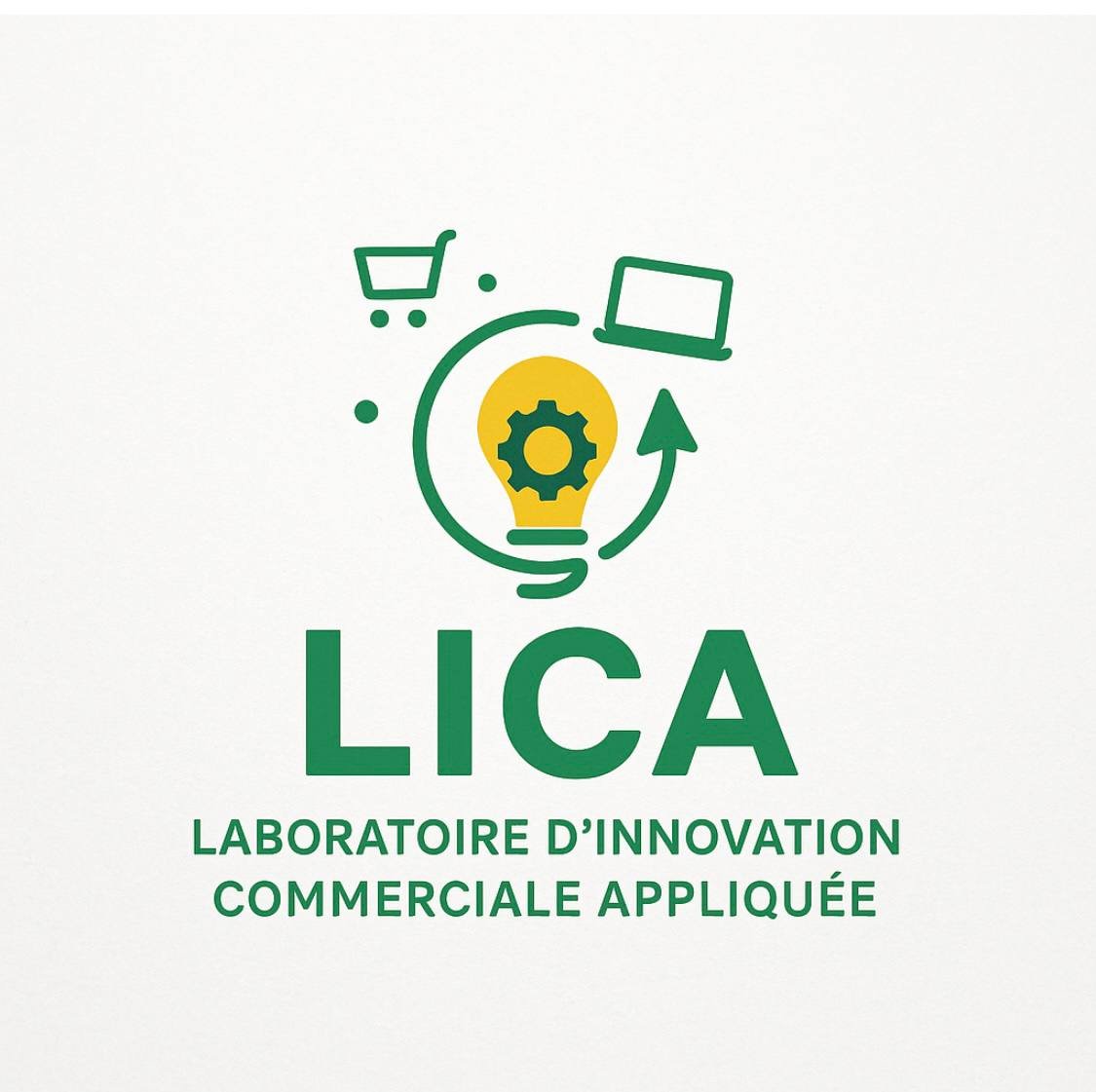 photo_2025-08-08_17-47-54