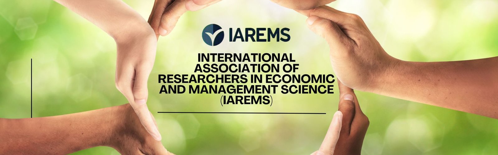 Présentation Rapport d'activité Association écologie Nature Environnement Texture Illustration Photos Professionnel Vert