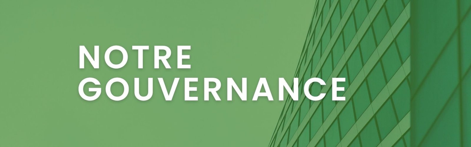 Présentation Rapport d'activité Association écologie Nature Environnement Texture Illustration Photos Professionnel Vert (1)