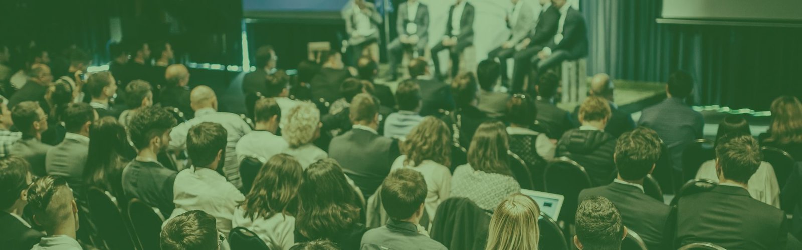 Présentation Rapport d'activité Association écologie Nature Environnement Texture Illustration Photos Professionnel Vert (12)