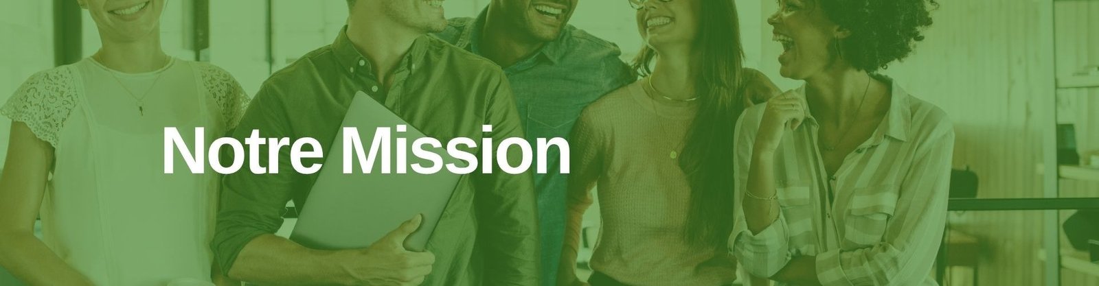 Présentation Rapport d'activité Association écologie Nature Environnement Texture Illustration Photos Professionnel Vert (2)